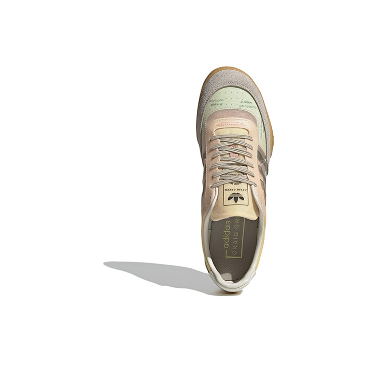 Adidas Originals Squash Polta Akh Craig Green US M 9 - Cheap Adidas Originals Squash Polta Akh Craig Green US M 9 - Cheap