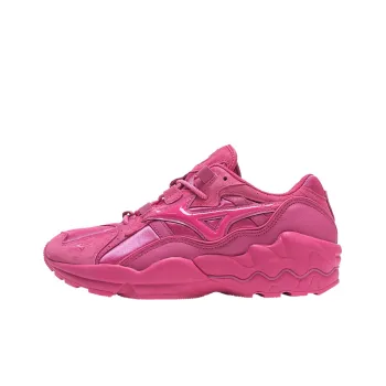 Wave Rider Bait X Marvel X Mizuno 'Deadpool' Women's