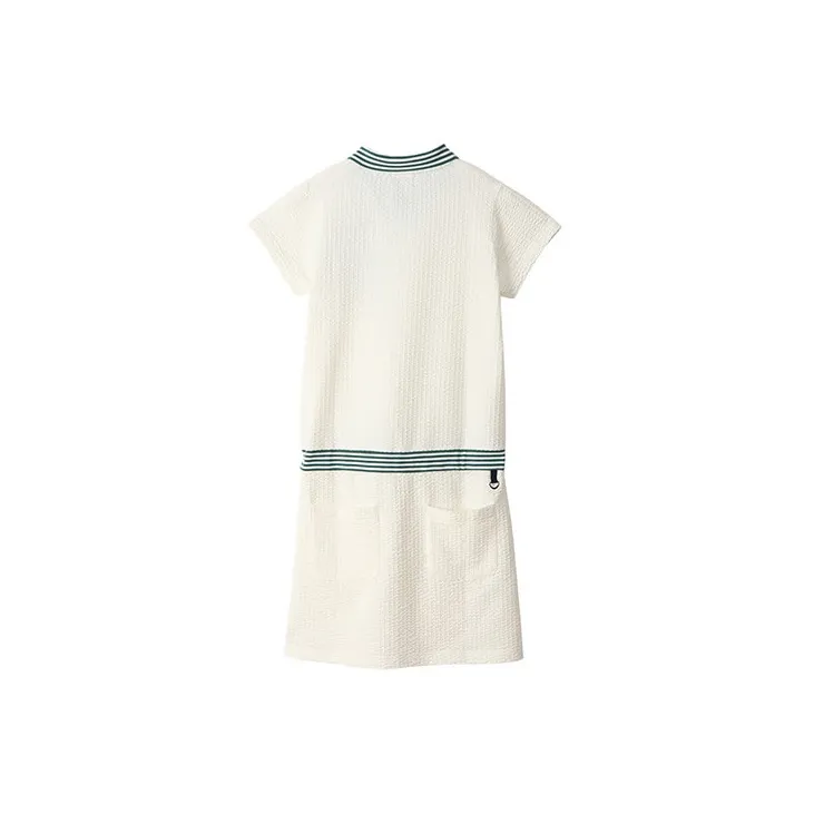 Champion SS22 Dress Japan Version-3