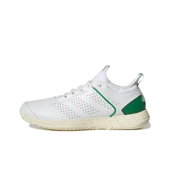 Adidas Adizero Ubersonic 4 Stanniversary White Green