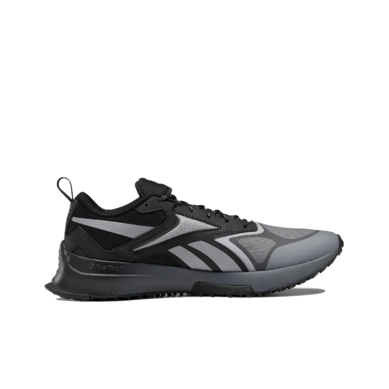 Lavante Trail Reebok 2 'Grey Black'-1