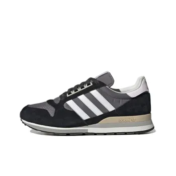 Zx 500 Adidas Originals 'Core Black'