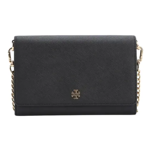 TORY BURCH Luggage Collection Shoulder Bags