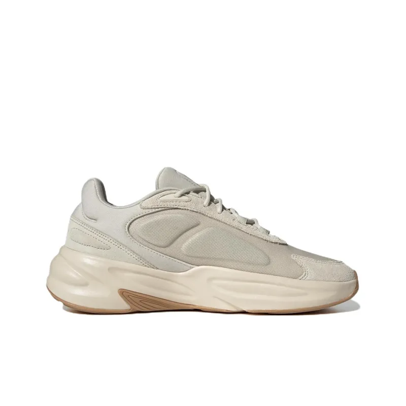 Adidas Ozelle 'Alumina Wonder White Gum'-1
