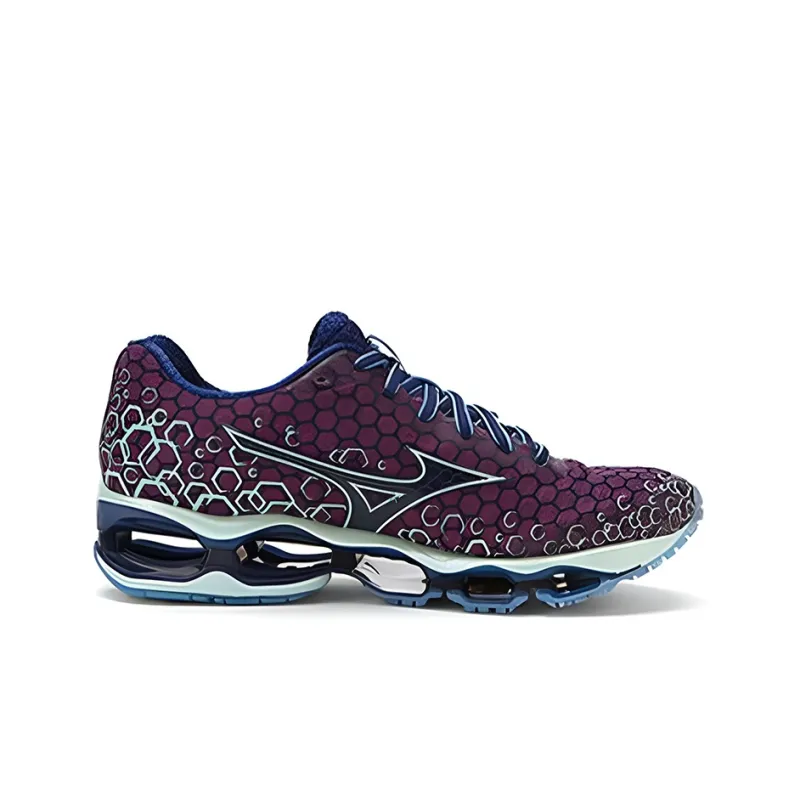 Mizuno Prophecy3 Women's-1