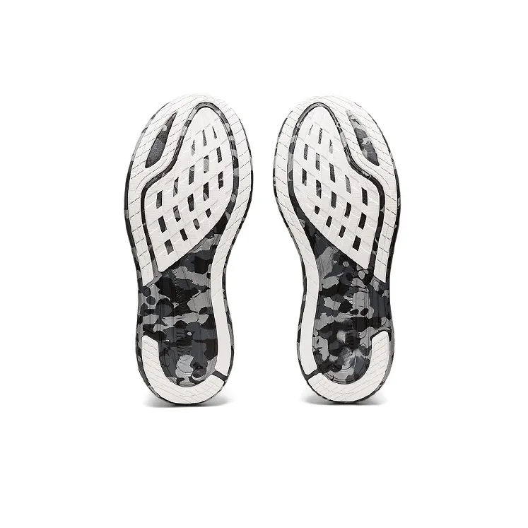 Asics Gel Noosa Tri 14 'Tropical Black' Women's-5