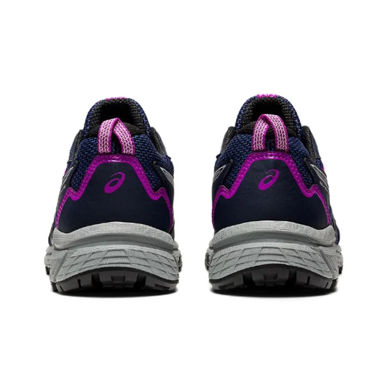 Asics Gel Venture 8 'Midnight Orchid' Women's-4