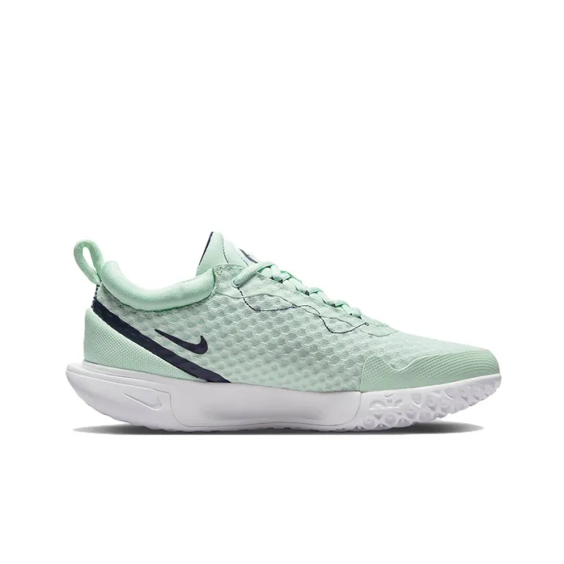 Nike Court Zoom Pro 'Mint Foam Obsidian' Women's-1