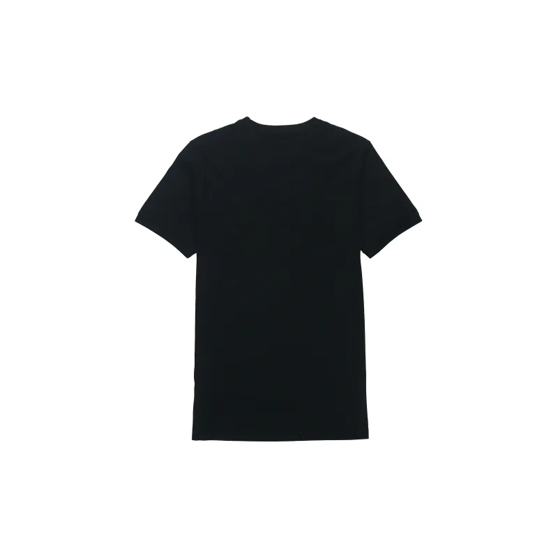 PUMA T Shirts Men-1