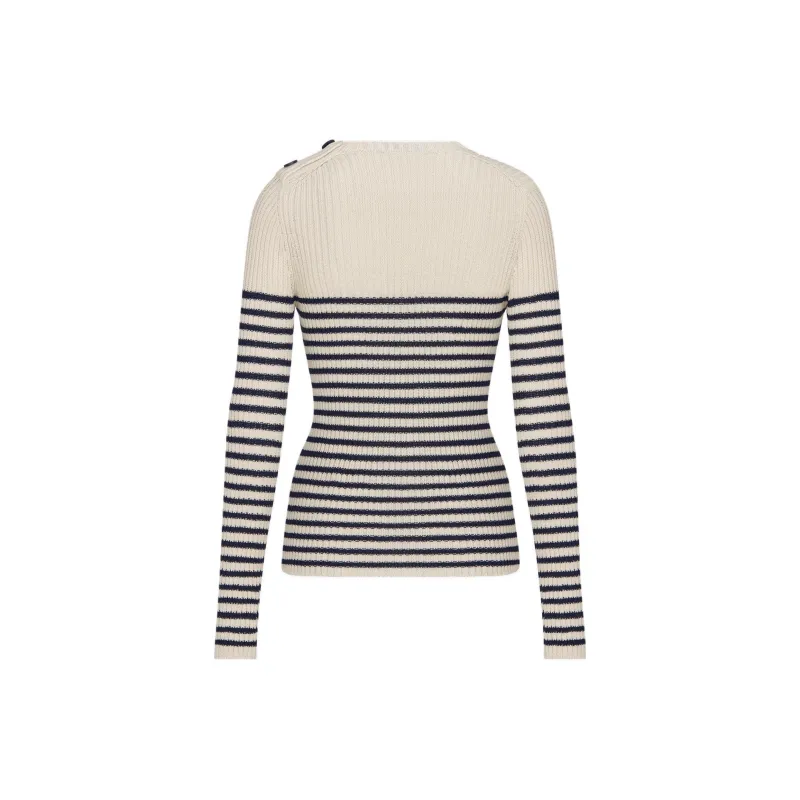 DIOR DIORIVIERA Knitwear Women's-1