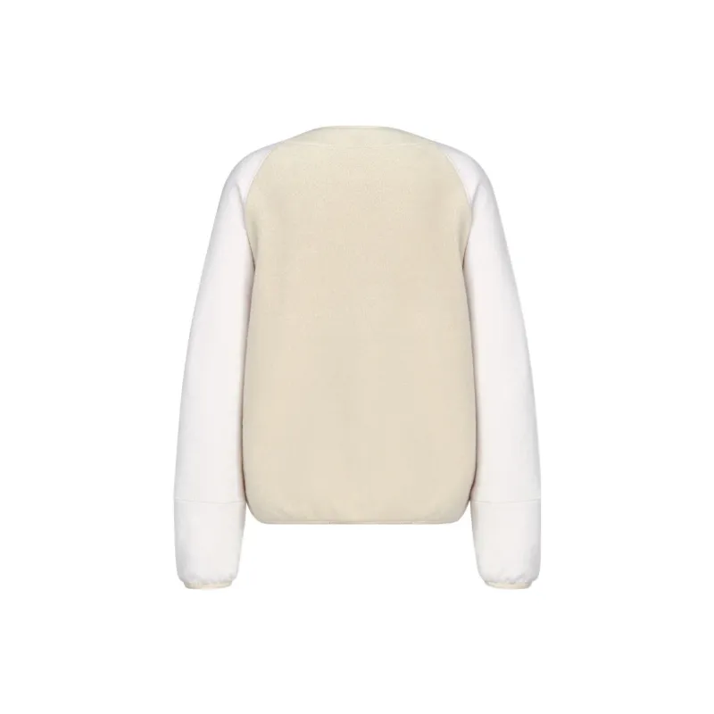 DIOR By Birkenstock Cd 1947 Zipped Jacket-1