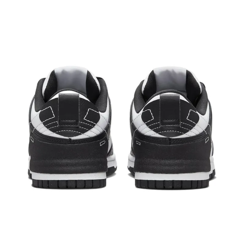 Nike WMNSNike Dunk Low Disrupt 2 'Panda' Women's-3