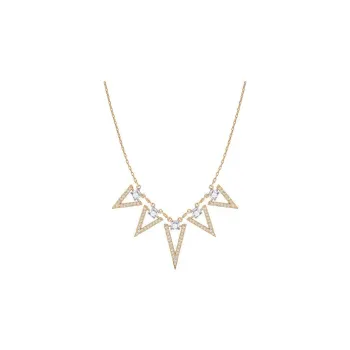 Swarovski Funk Necklaces Women's