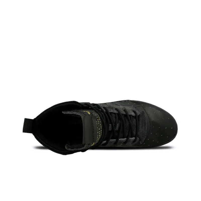 Adidas Rivalry Rm Core Black-4