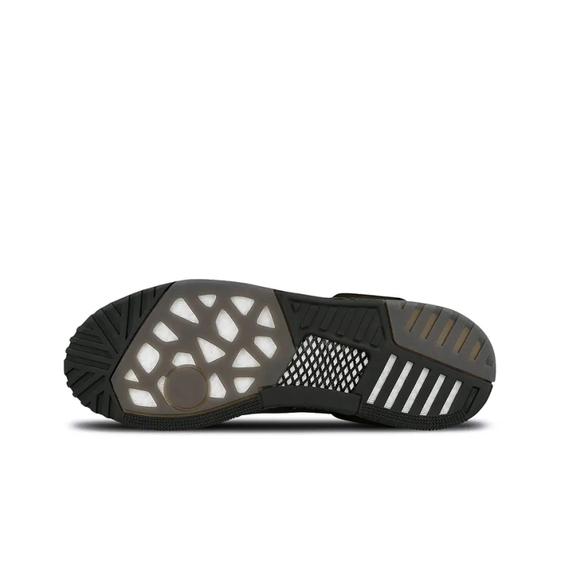 Adidas Rivalry Rm Core Black-5