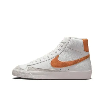 Nike Blazer Mid '77 'Mars Stone' Women's