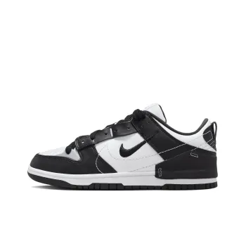 Nike Dunk Low Disrupt 2 Panda Women's
