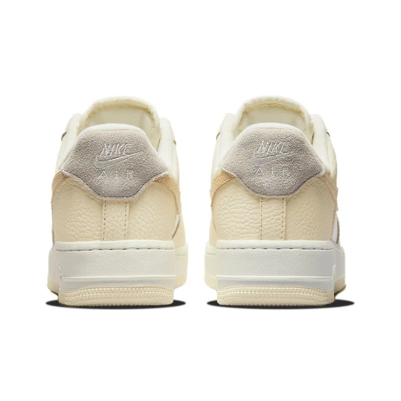 Nike Air Force 1 Low '07 Se Coconut Milk Women's-4