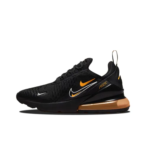 Nike Air Max 270 Kids' Casual Shoes Women's