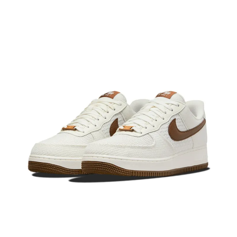 Nike Air Force 1 Low Snkrs Day 5th Anniversary-2