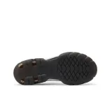 Vans Sport Schwarze Sneaker