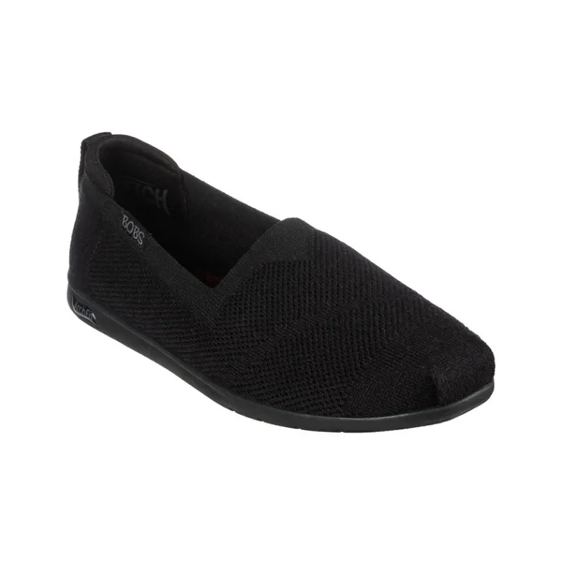 Skechers Arch Fit Series Casual Shoes Women's Low-Top Black-2