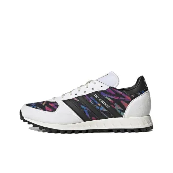 Adidas Originals Trx Vintage Multicolor