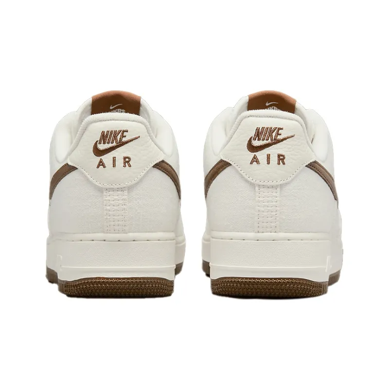 Nike Air Force 1 Low Snkrs Day 5th Anniversary-4