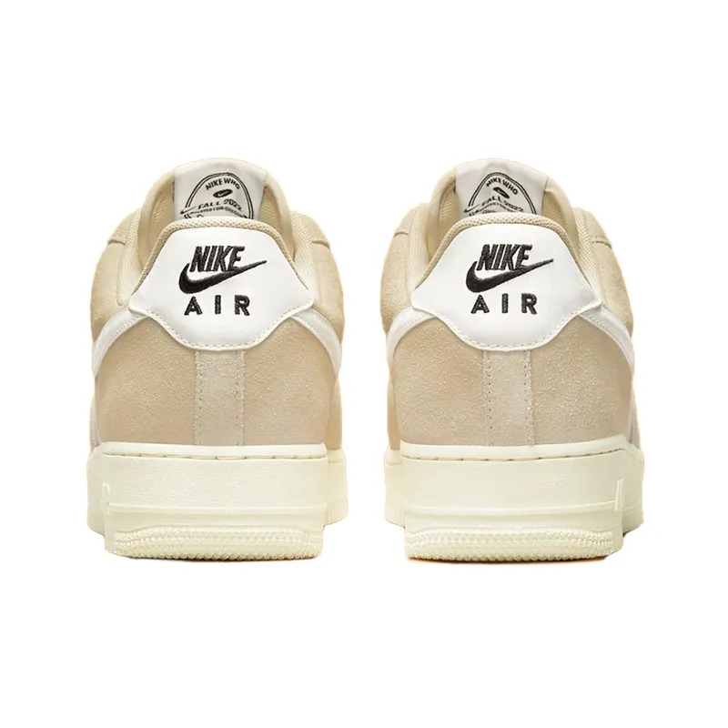 Nike Air Force 1 Low '07 LV8 Certified Fresh Rattan-4