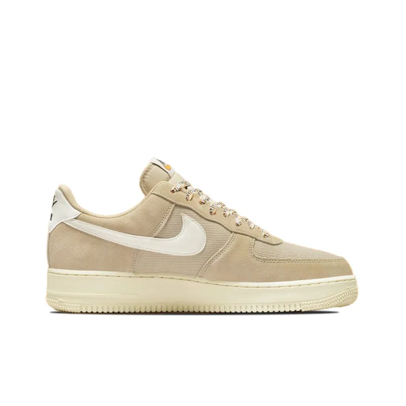 Nike Air Force 1 Low '07 LV8 Certified Fresh Rattan-1