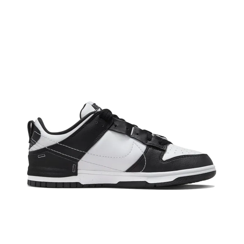 Nike WMNSNike Dunk Low Disrupt 2 'Panda' Women's-1