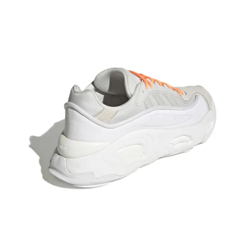 Adidas Oznova 'White Dash Grey'-3