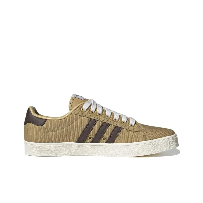 Adidas Noah X Adria 'Golden Beige'-1