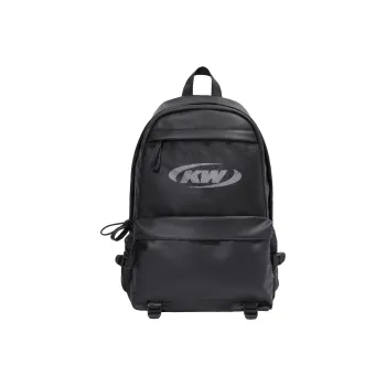 KILLWINNER Backpacks