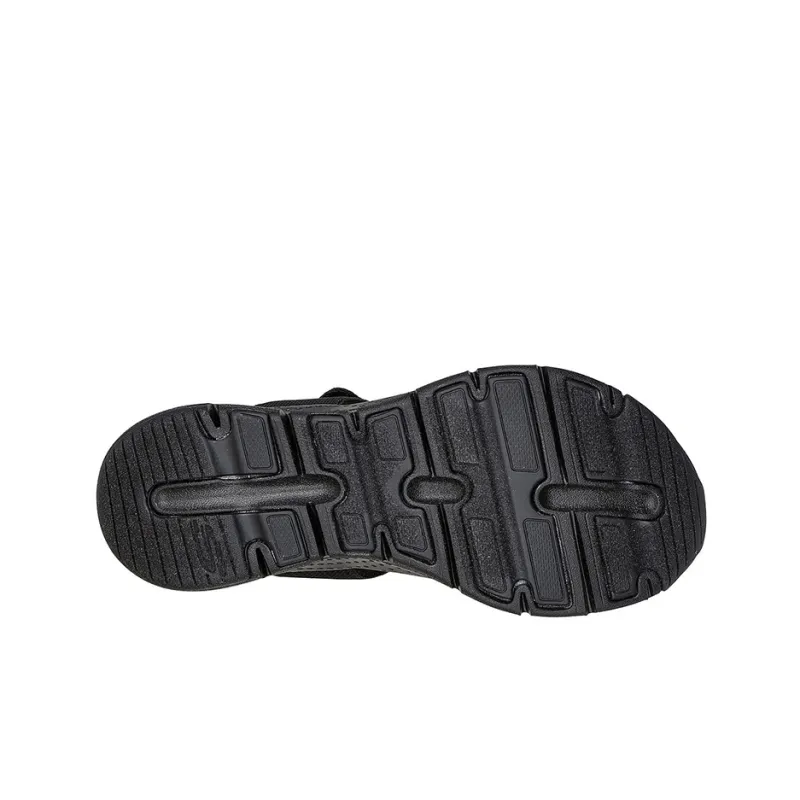 Skechers Arch Fit Beach Sandals Women's-3