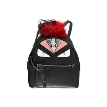 FENDI Backpacks