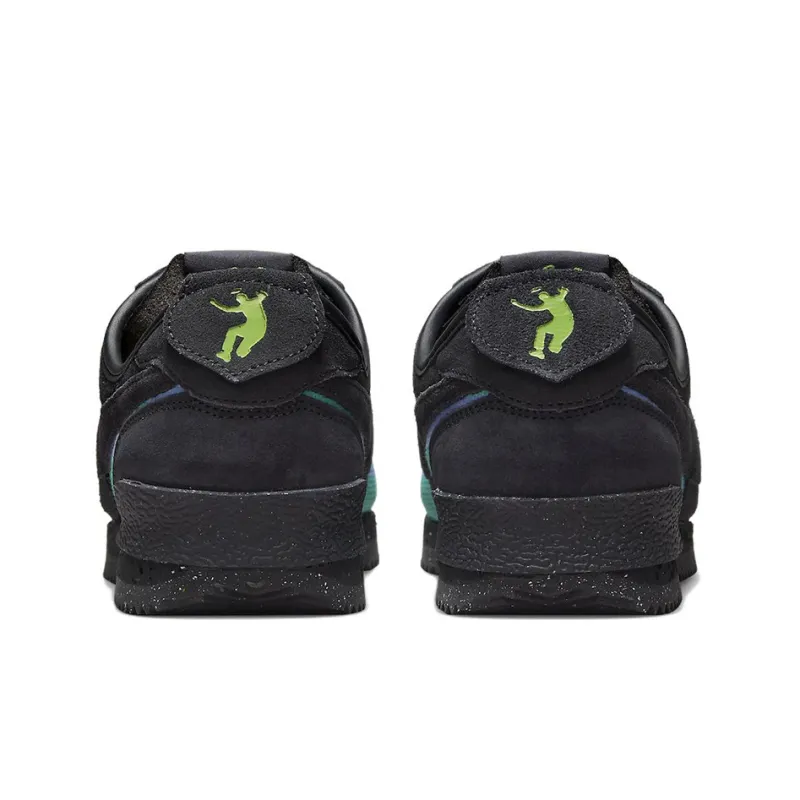 Nike Cortez Sp Union Off Noir-4
