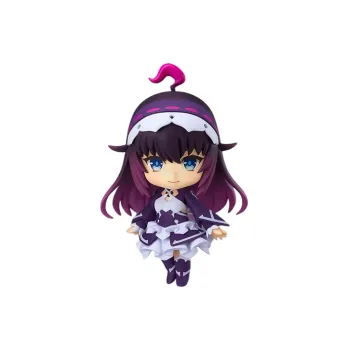 GOOD SMILE COMPANY Chibi Figures