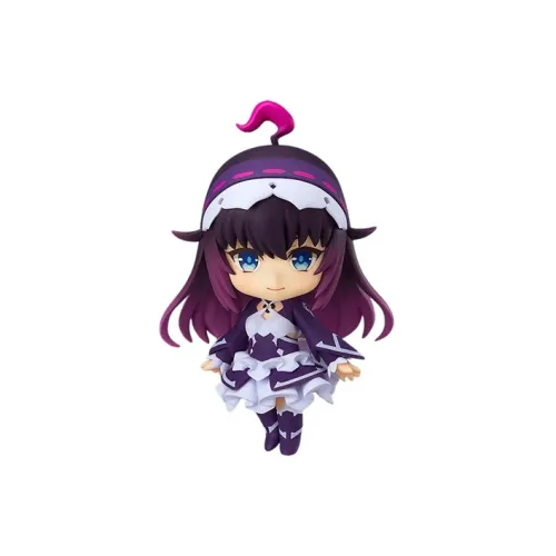 BANPRESTO Anime Merchandise