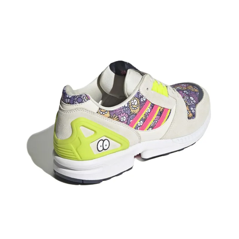 Adidas Zx 8000 Kevin Lyons Monster-3