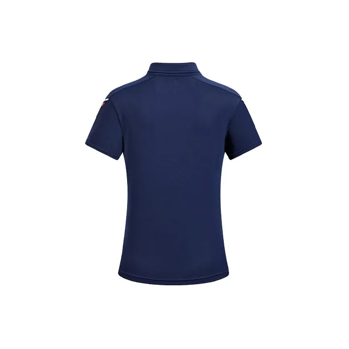 Joma Polo Shirts Women's-4