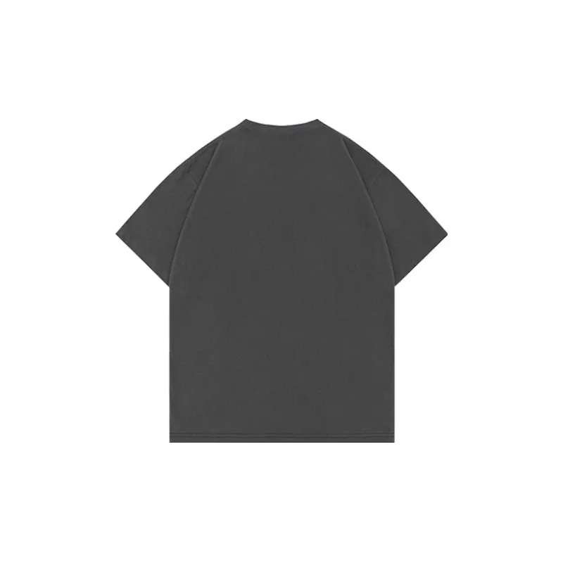 Toy Machine T-Shirts Unisex-14