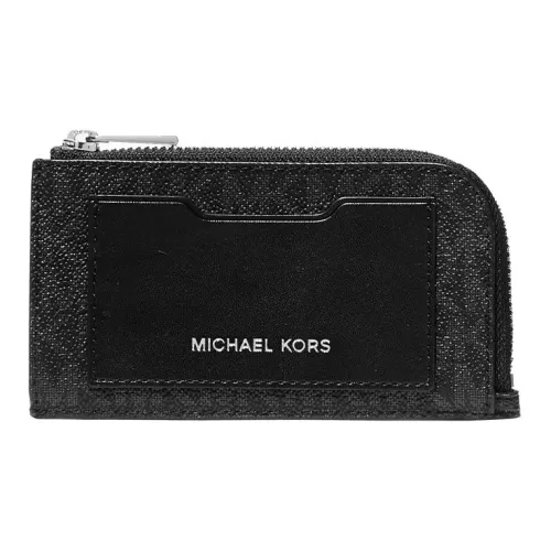 MICHAEL KORS Gifting Wallets