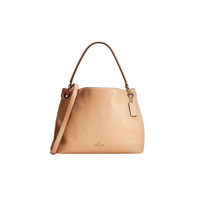 COACH Chelsea Handbags-0