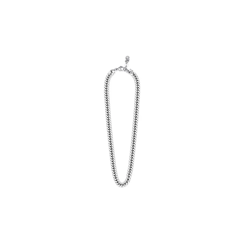 BROSWAY Necklaces Unisex-0