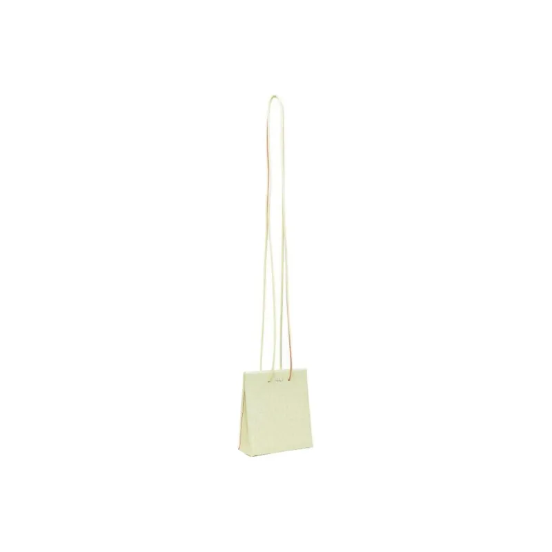 MEDEA Crossbody Bags-3