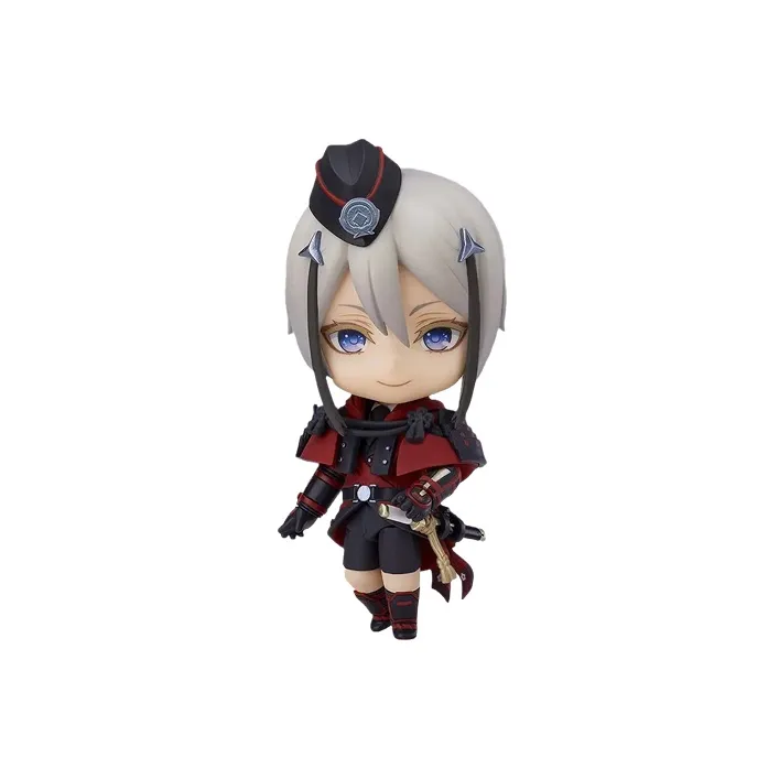 GOOD SMILE COMPANY Chibi Figures-0
