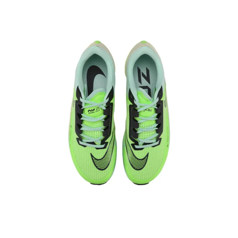 Nike Air Zoom Rival Fly 3 'Ghost Green'-3