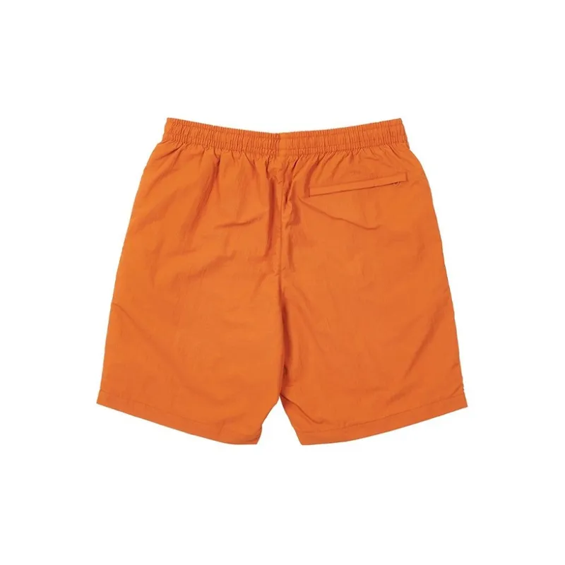 PALACE Sofar Ripstop Shell Short-1