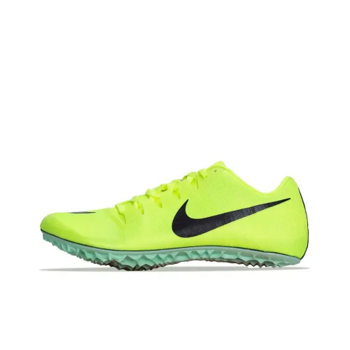 Nike Zoom Ja Fly 3 'Volt'